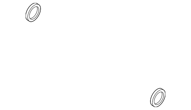 Seal 02D-525-596-F - View 5