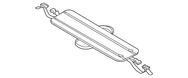 Storage Bag 5N0-860-099 - View 9