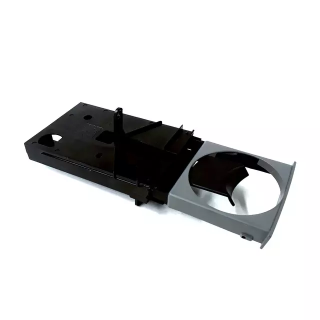 Rear Cup 1C0-862-531-L-3SG - View 9