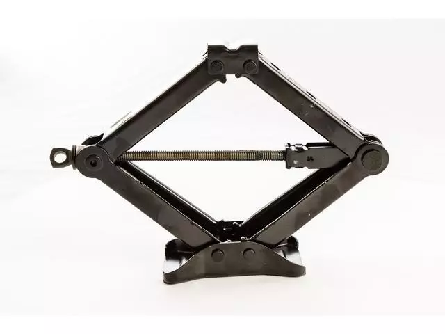 Jack 5C0-011-031-B - View 5