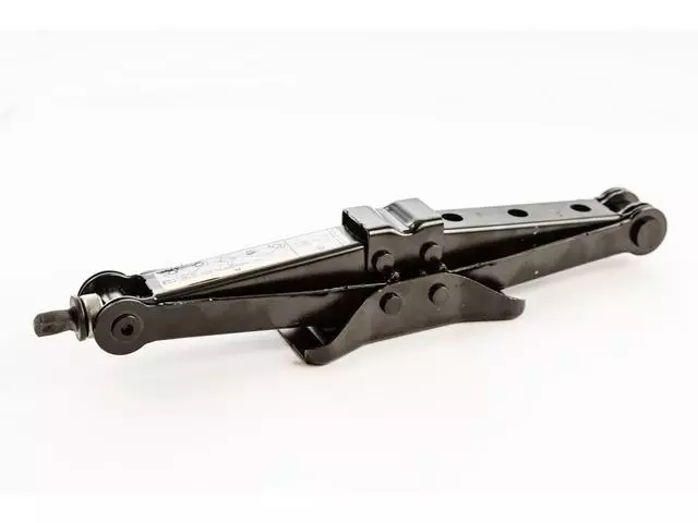 Jack 5C0-011-031-B - View 6