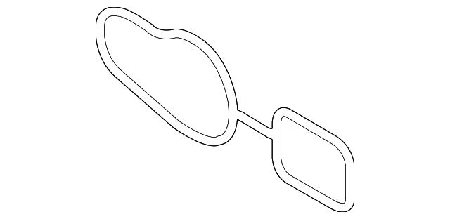 Engine Water Pump O 06J-121-119 - View 9