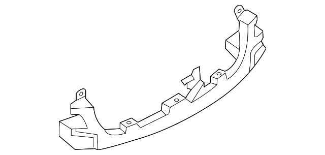 Support 3B0-807-469-C - View 5