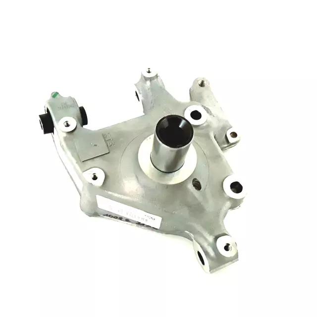 Spindle 3C0-505-433-L - View 12