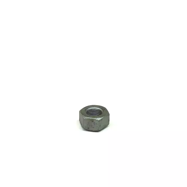 Top Nut N-104-037-02 - View 5