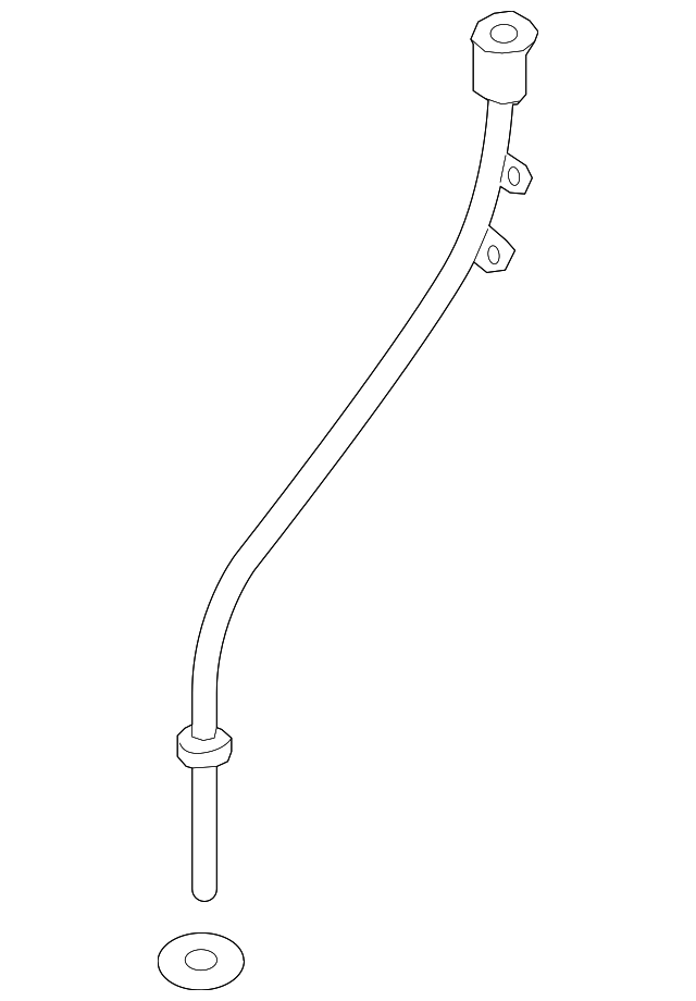 Tube 06K-115-610-M - View 20