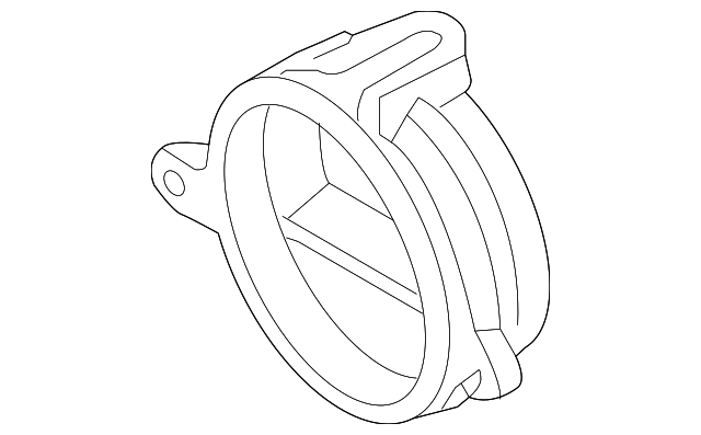 Sensor 058-905-161-B - View 25