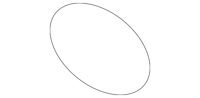 Converter & Pipe Gasket 1K0-253-115-AE - View 59