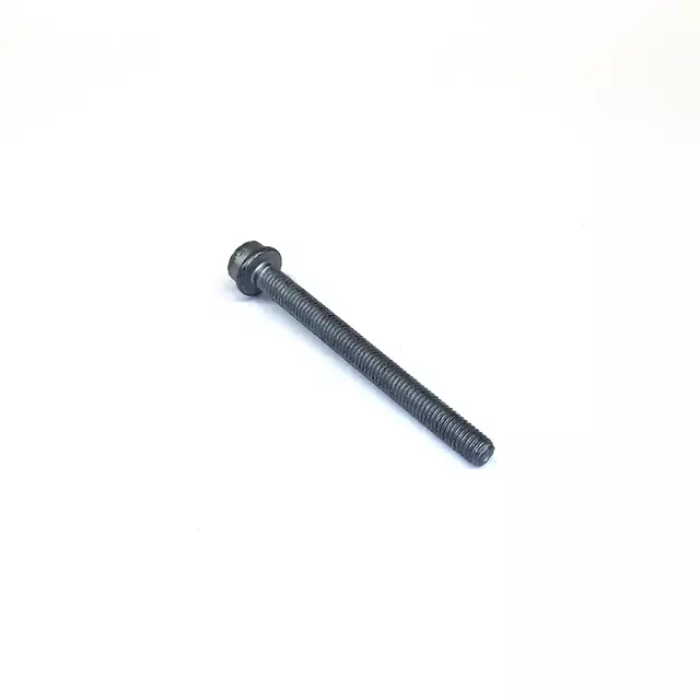 Upper Oil Pan Bolt N-910-506-01 - View 4