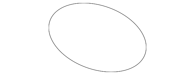 Tube O WHT-003-463 - View 3