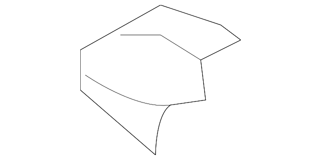 Door Panel Carrier Clip 3B0-837-200-A - View 4