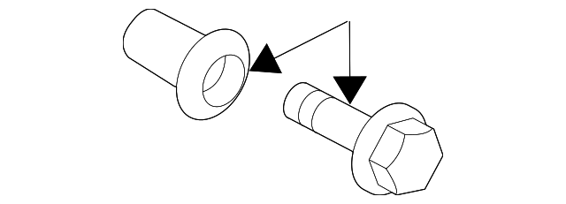 Body C N-105-412-01 - View 6