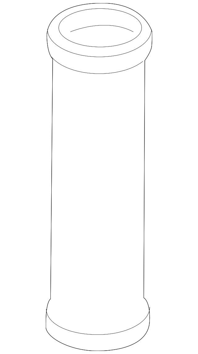 Dust Shield 3C0-513-425 - View 12