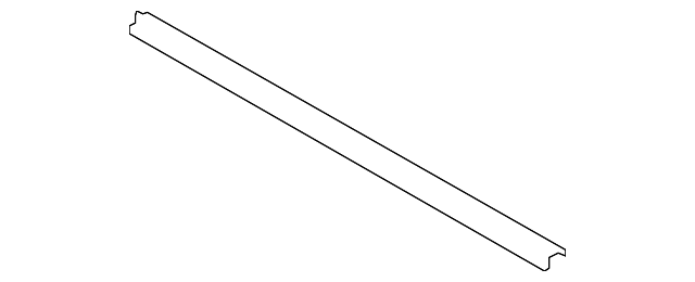 Inter 1K0-121-345-E - View 6