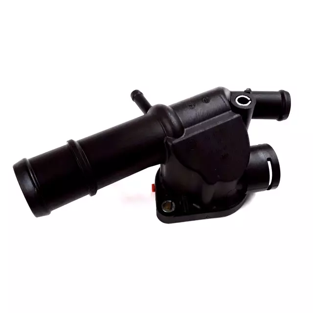 Flange 03L-121-132 - View 5