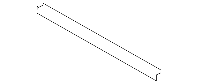 Inter 1K0-121-345-D - View 22