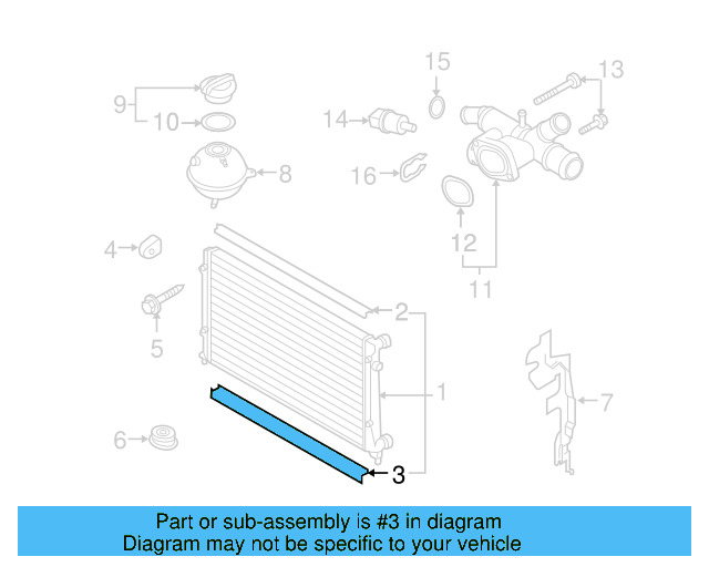 Inter 1K0-121-345-D - View 19