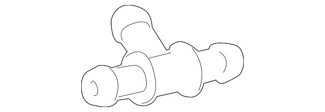 T N-906-930-01 - View 5