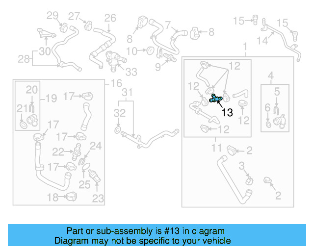 T N-906-930-01 - View 15