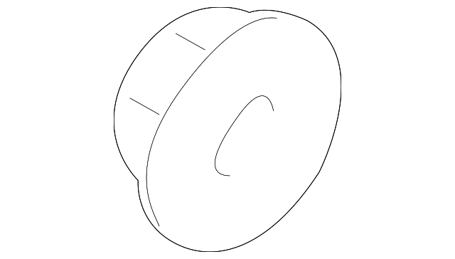 Engine Coolant Pipe 5N0-121-070-M - View 16