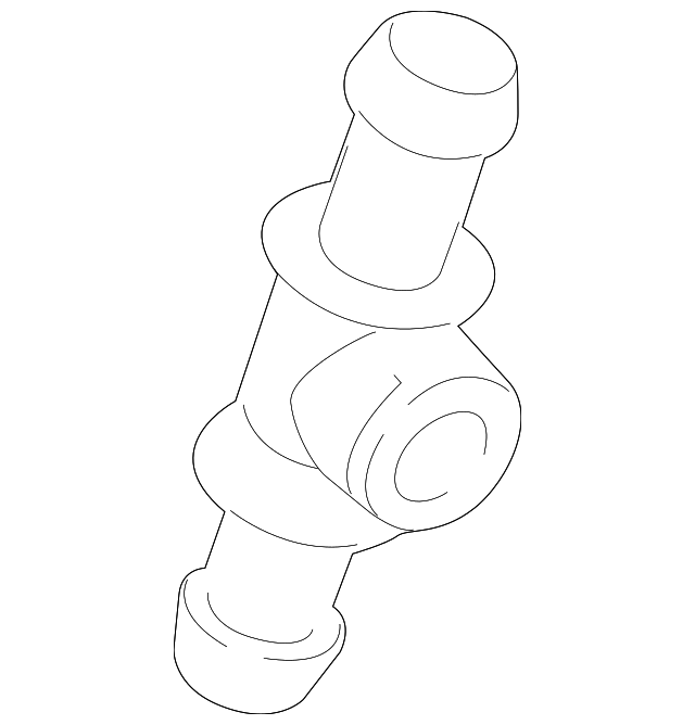 T N-906-931-01 - View 28