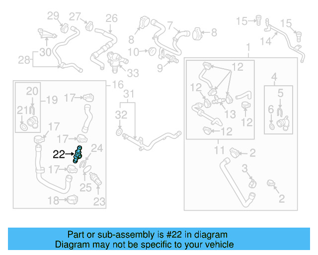 T N-906-931-01 - View 29