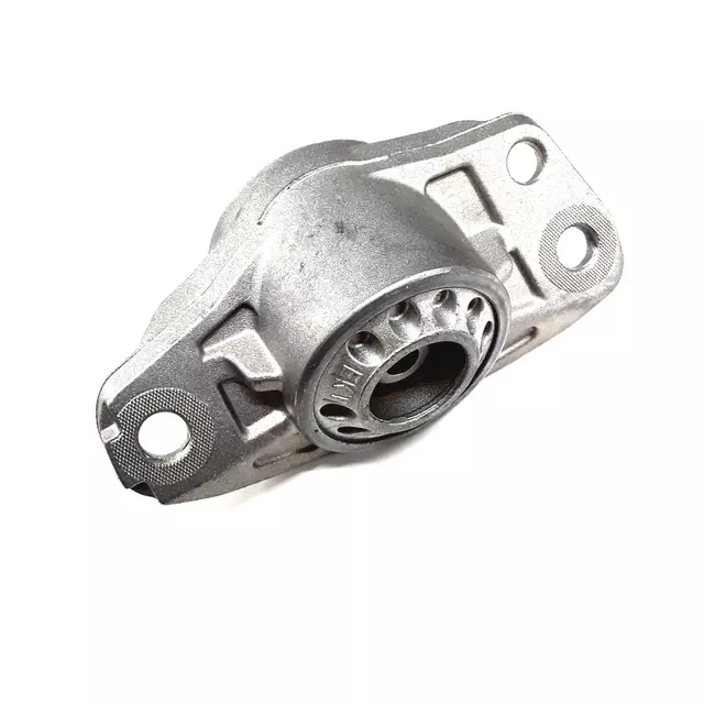 Shock Mount 3C0-513-353-C - View 10