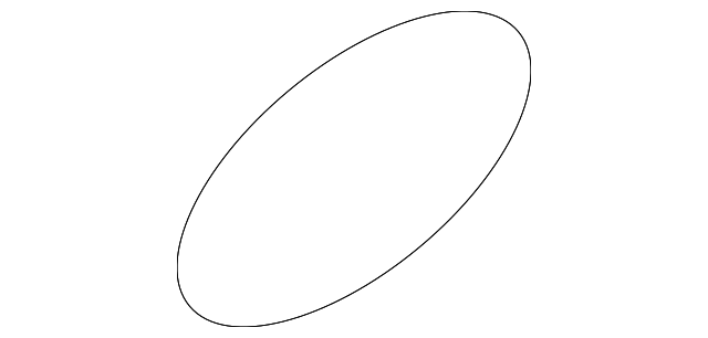 Tube Bolt N-908-538-02 - View 7