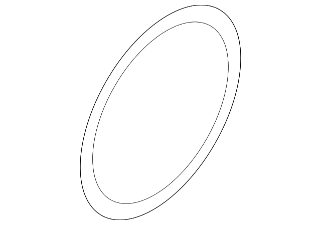 Engine Water Pump Housing O 038-121-119-B - View 10