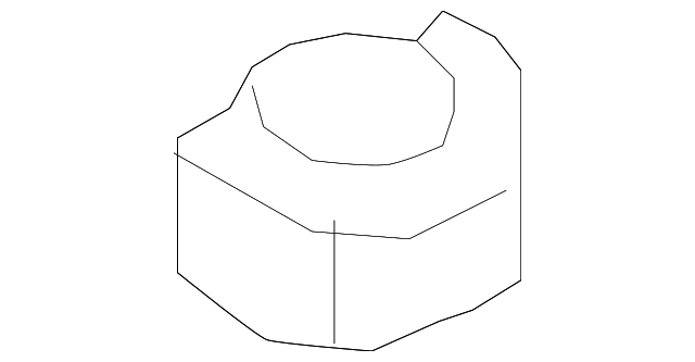 Engine Oil Pump Relief Valve 06K-115-243-L - View 18