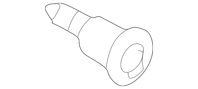 Suspension Stabilizer Bar Link Bolt N-106-994-01 - View 4