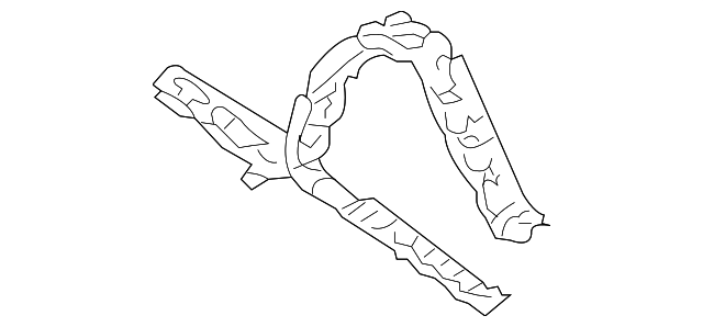 Guide 1C0-713-187-B - View 4