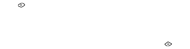 Tow Hook Bracket 3D0-813-127