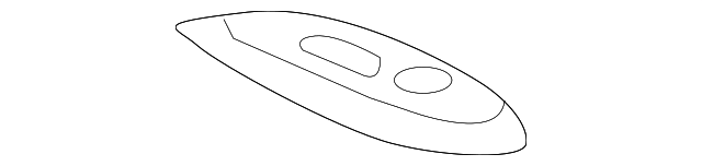 Access Cover 5Q0-803-961-D - View 17