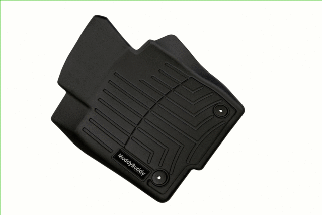 Floor Mat 561-061-541-A-DSP