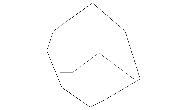 Converter & Pipe Lock Nut N-022-146-4 - View 7