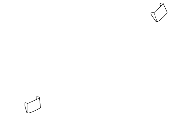 Lower Pad 1T0-419-685-A-3Q7 - View 4