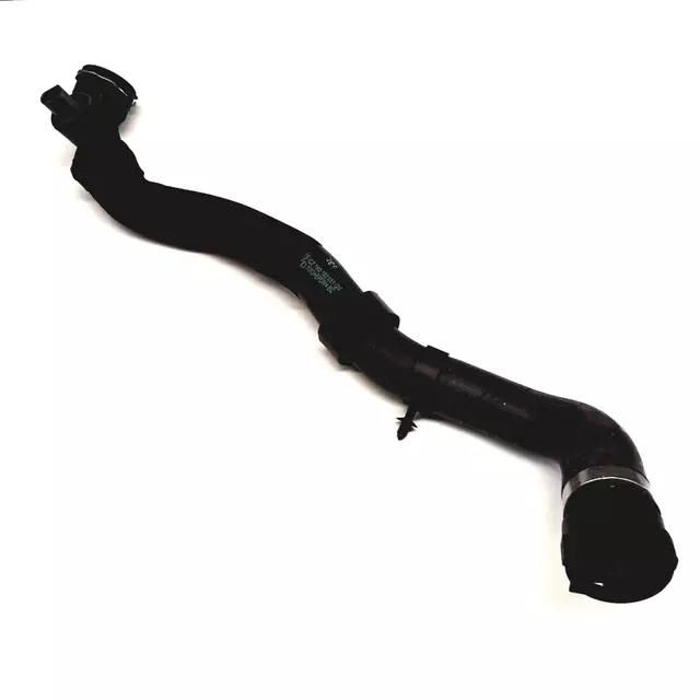 Lower Hose 1K0-122-051-GN - View 20