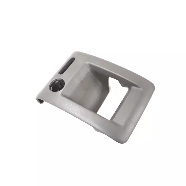 Lock Cover 3C5-885-893-30T - View 7