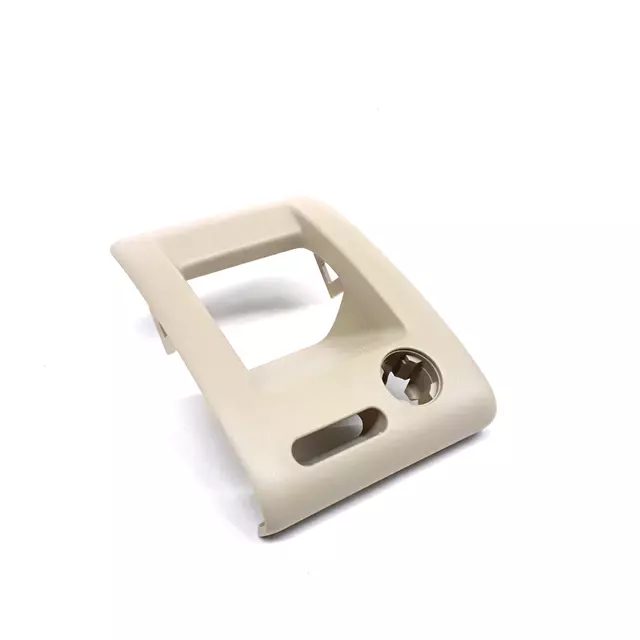 Lock Cover 3C5-885-893-95T - View 8