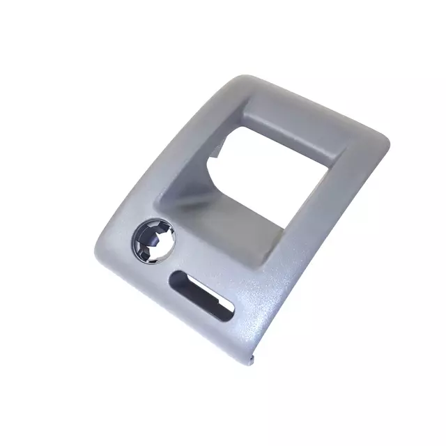 Lock Cover 3C5-885-894-30T - View 8