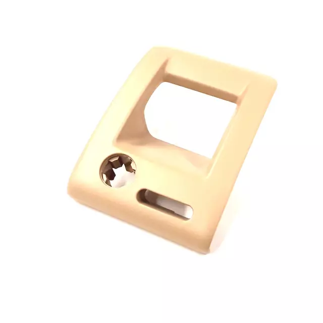 Lock Cover 3C5-885-894-7G8