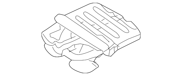 Cup Holder 8P0-885-995-B-6PS - View 20