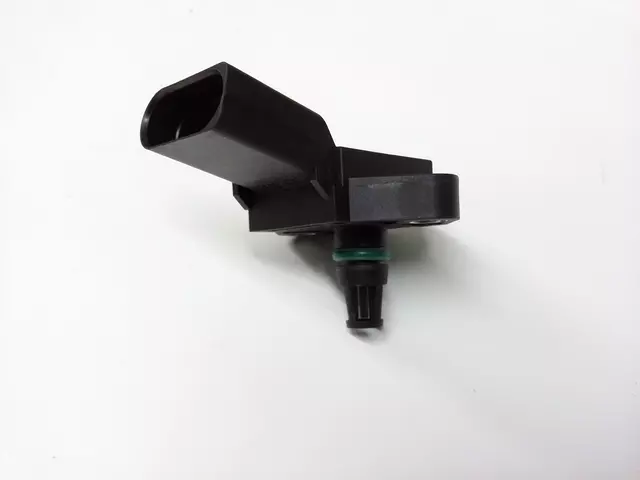 Pressure Sensor 03G-906-051-D - View 10