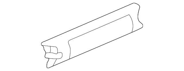Adhesive Kit D-004-660-M4 - View 4