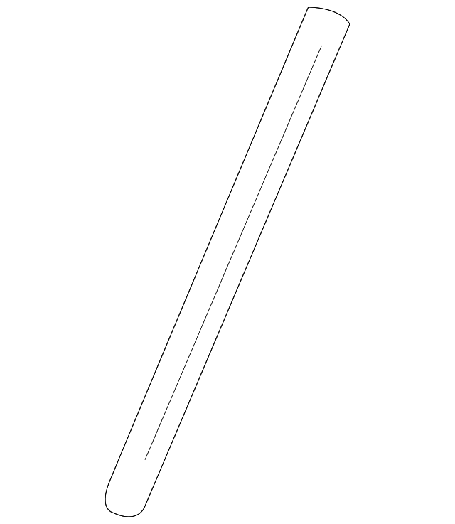 Retainer 1E0-837-930