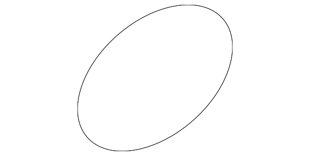 Mirror Support 6N0-845-543 - View 71