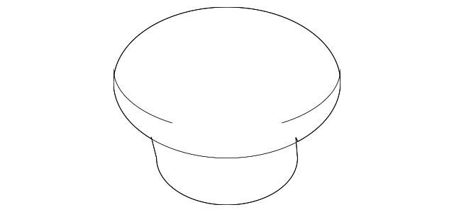 Cap 8E0-941-041 - View 44