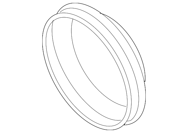 Cap 8E0-941-041 - View 43