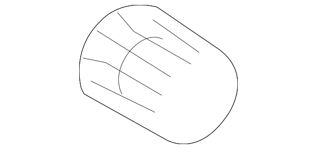 Valve Stem Cap N-908-729-01 - View 5